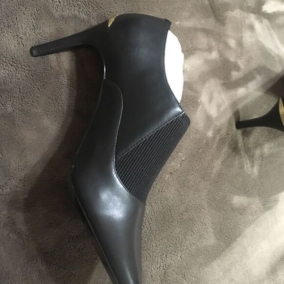 ✨Calvin klein  - Picture 4 of 6